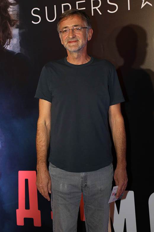 Ćerka Zorana Cvijanovića trudna