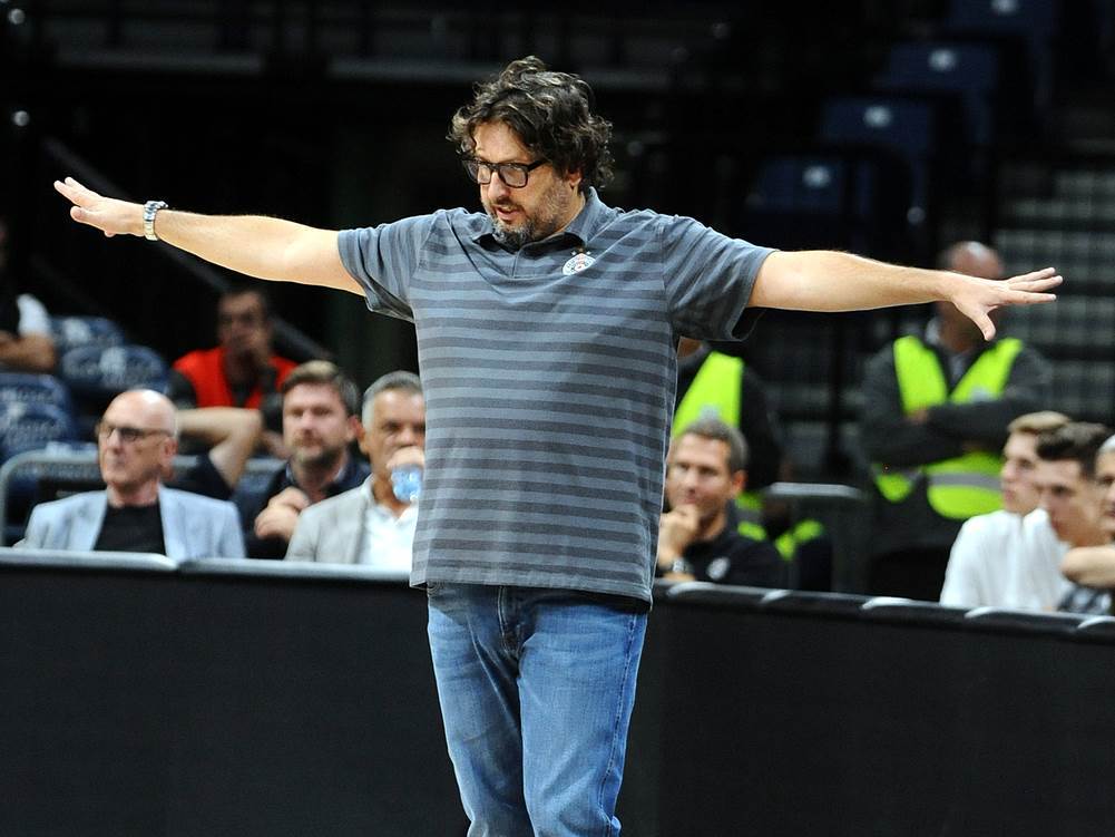 Andrea Trinkjeri, intervju za Novu 2020: O SFRJ, knjizi Na Drini ćuprija, kuvanju, parkiranju