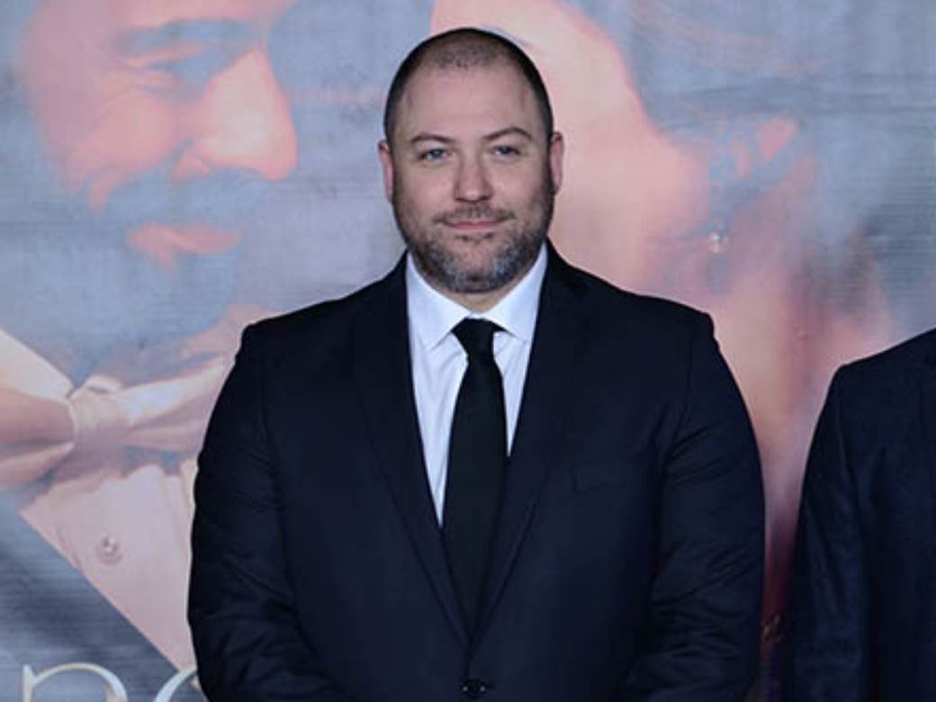 Srpski glumci koji su se smuvali na snimanju