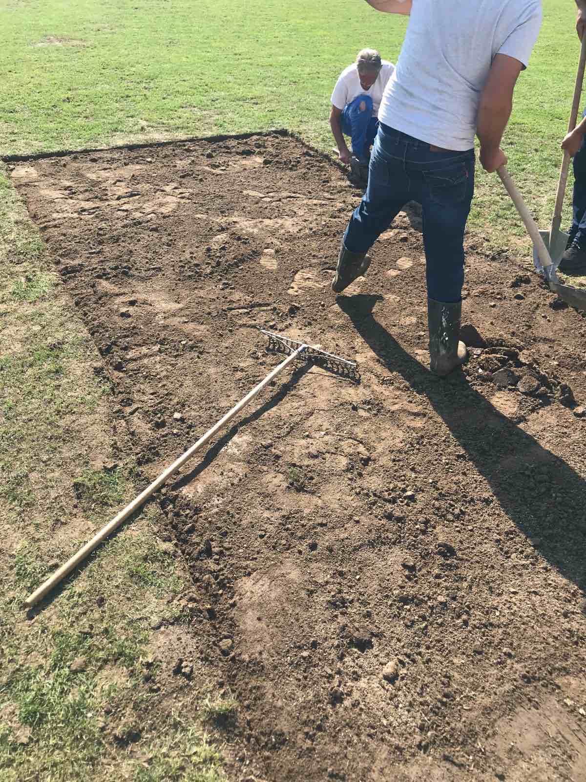 Kup Srbije Trepča Crvena zvezda na Kosovu Mondo Bojan Jakšić