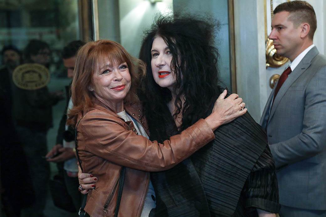 Neda Arnerić bila je zaljubljena u Čolu