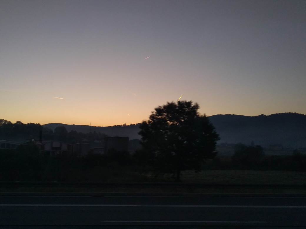 Trepča - Zvezda ipak se ne igra na Kosovu