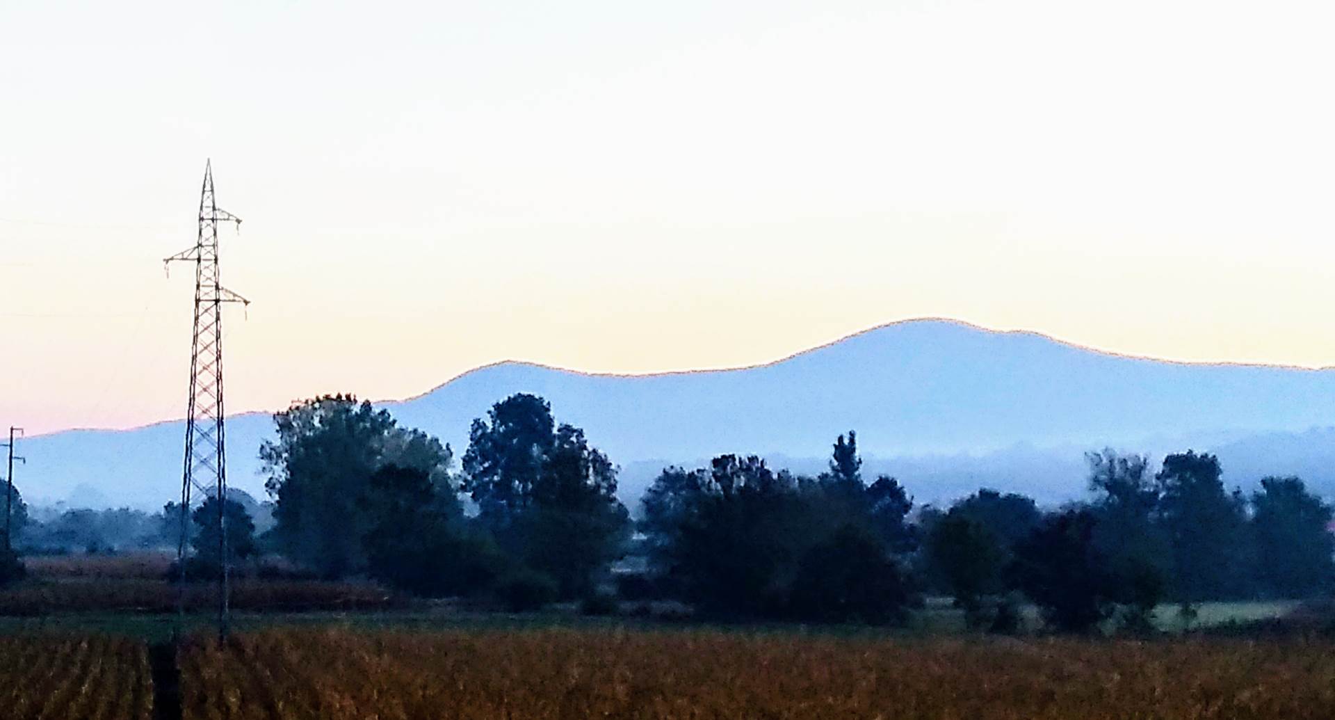 Trepča - Zvezda ipak se ne igra na Kosovu