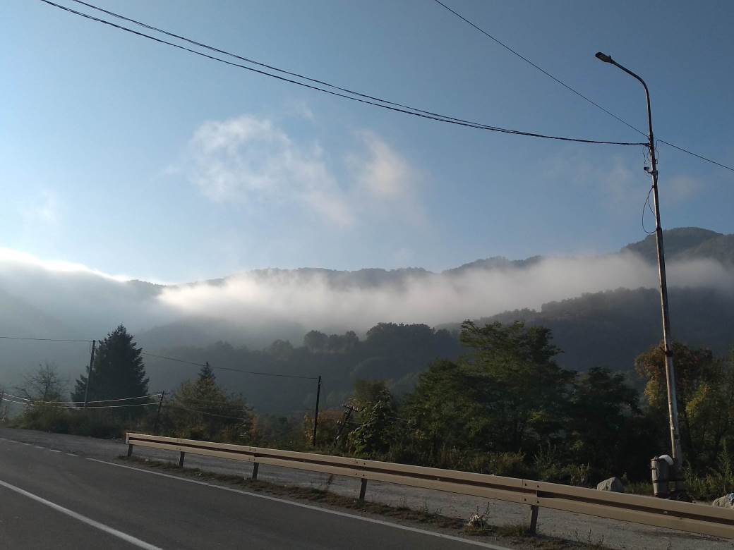 Trepča - Zvezda ipak se ne igra na Kosovu