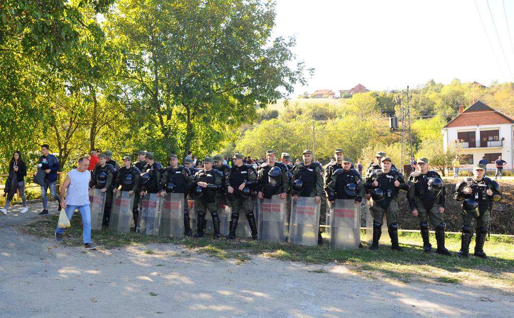 Vodojaža - Partizan UŽIVO prenos Kup Srbije rezultata livestream TV