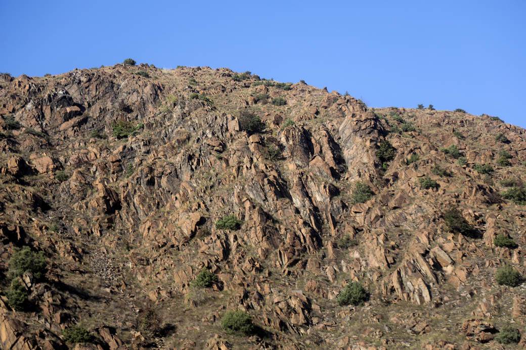 Mondo na Kosovu, reportaža iz Kosovske Mitrovice, 2019: Bez pičvajza i Rajko Delibašić