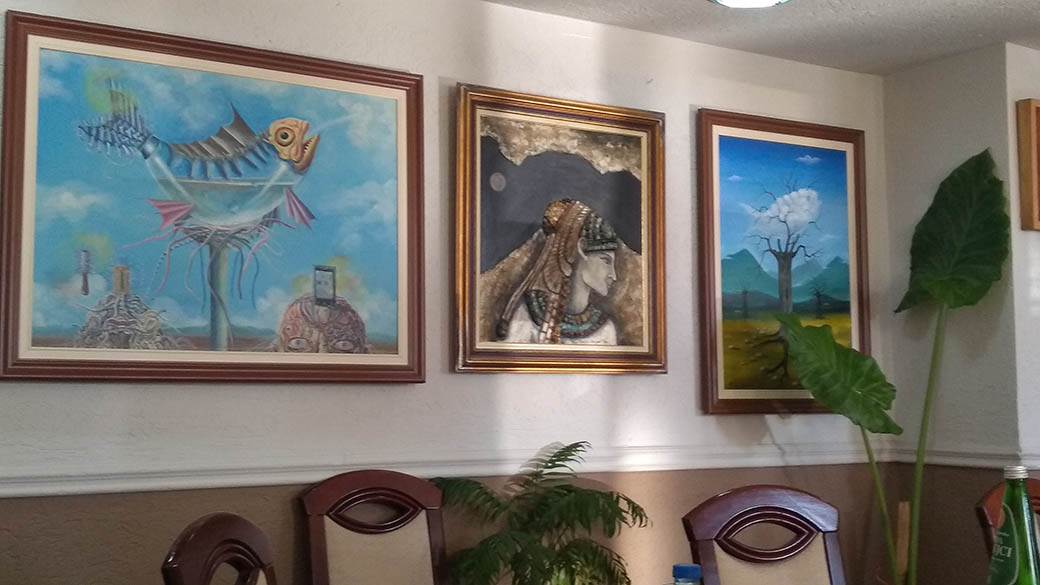 Mondo na Kosovu, reportaža iz Kosovske Mitrovice, 2019: Bez pičvajza i Rajko Delibašić