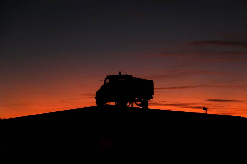 Mondo na Kosovu, reportaža iz Kosovske Mitrovice, 2019: Bez pičvajza i Rajko Delibašić