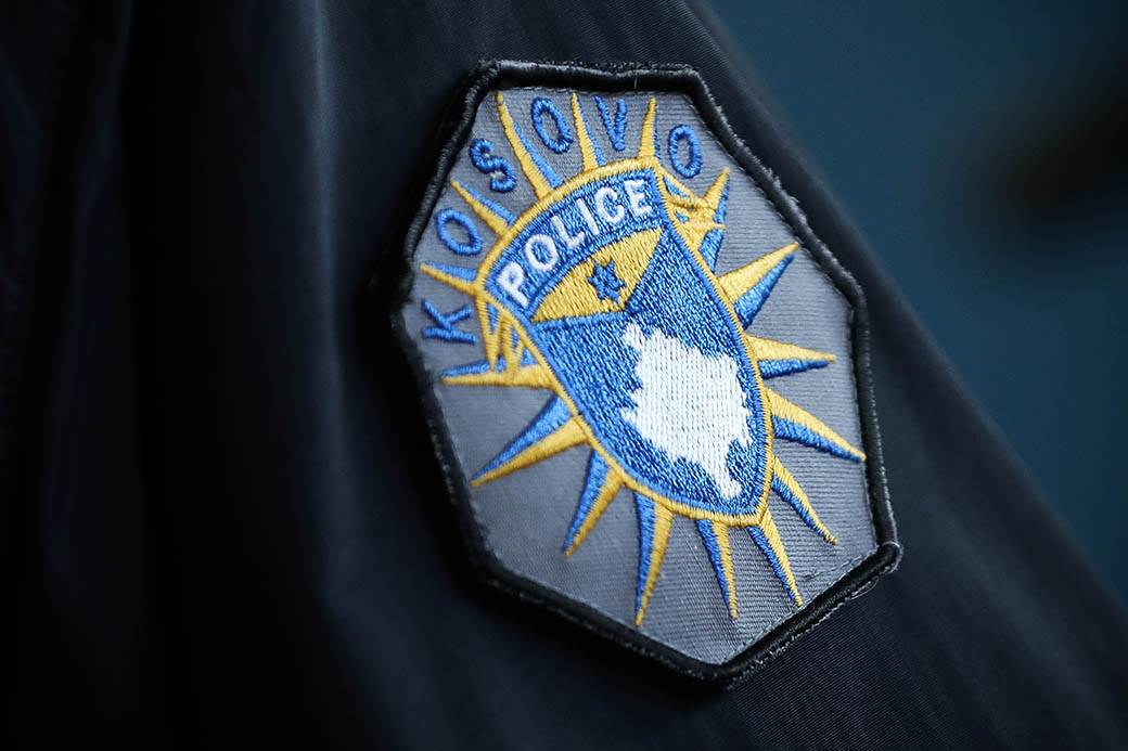 Zašto srpski sportisti ne mogu da uđu na Kosovo: KK Ras iz Novog Pazara odbijen na prelazu Brnjak