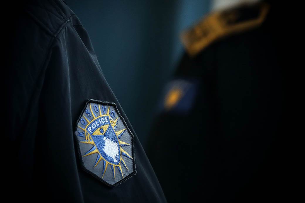 Zašto srpski sportisti ne mogu da uđu na Kosovo: KK Ras iz Novog Pazara odbijen na prelazu Brnjak