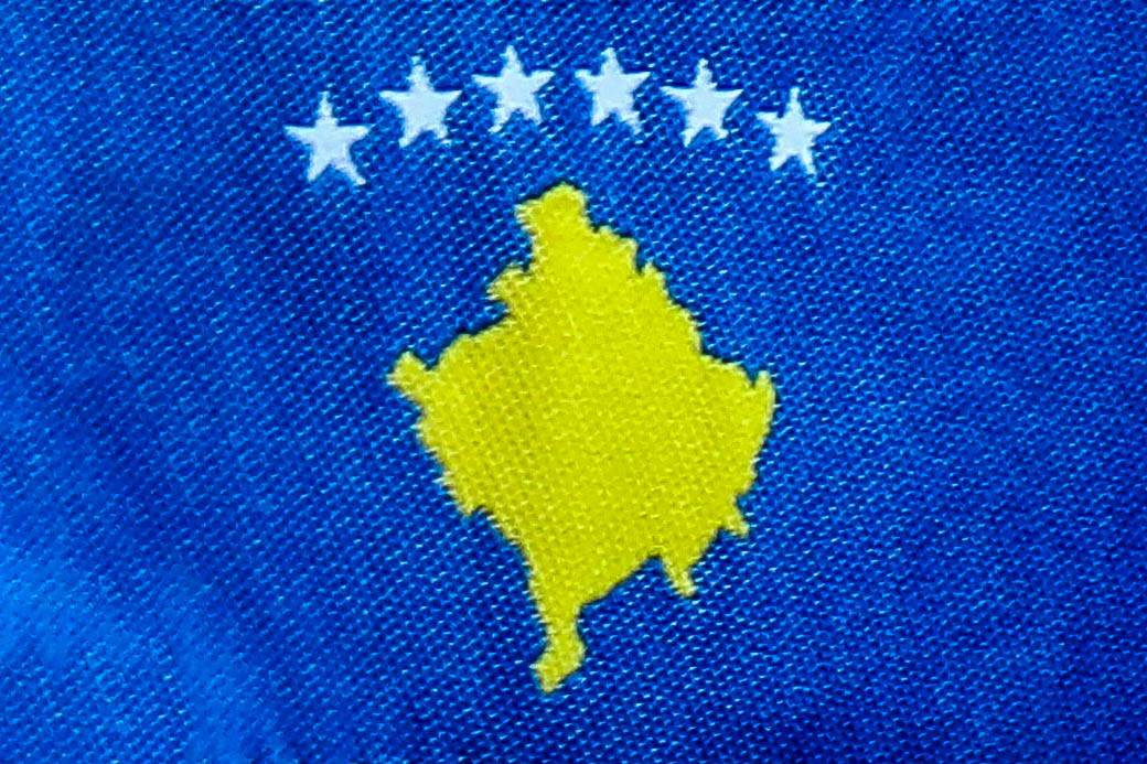Zašto srpski sportisti ne mogu da uđu na Kosovo: KK Ras iz Novog Pazara odbijen na prelazu Brnjak