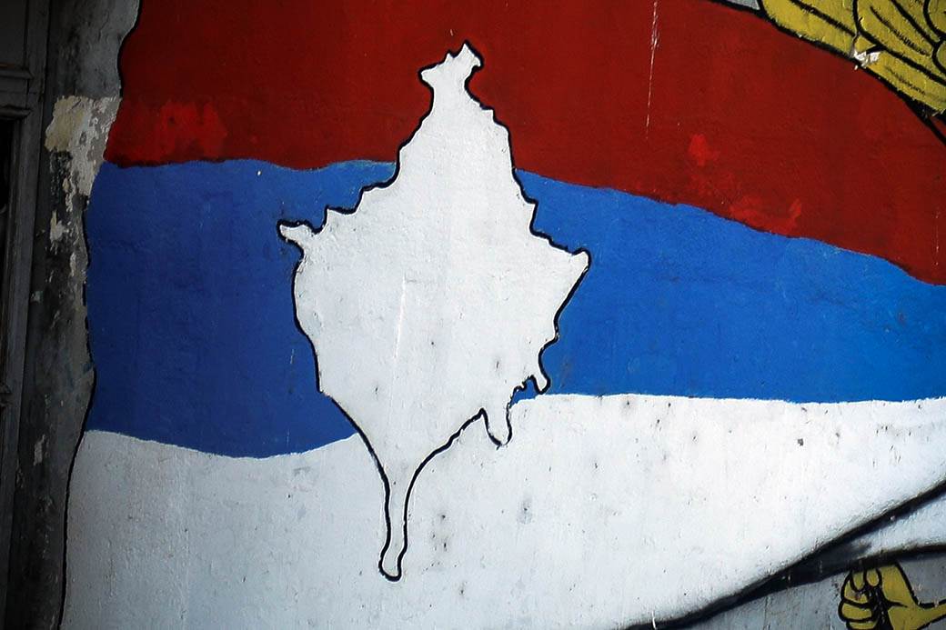 Zašto srpski sportisti ne mogu da uđu na Kosovo: KK Ras iz Novog Pazara odbijen na prelazu Brnjak