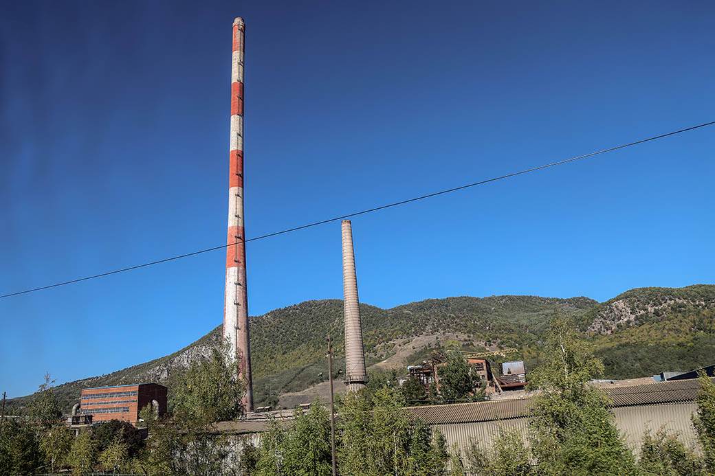 Zašto srpski sportisti ne mogu da uđu na Kosovo: KK Ras iz Novog Pazara odbijen na prelazu Brnjak