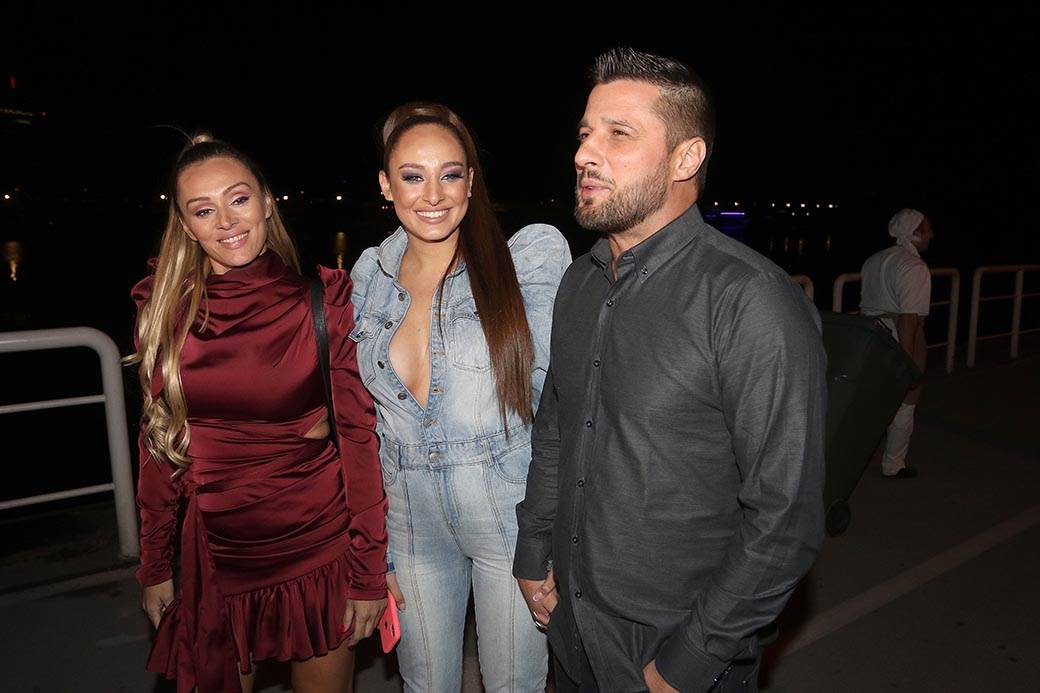 anabela muskarci prevara