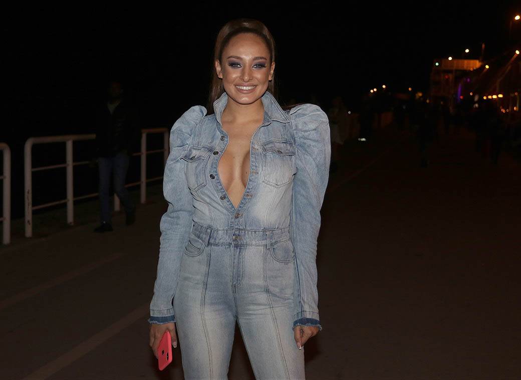 Kakve su Svetlana Ceca Ražnatović i Lidija Ocokoljić privatno?