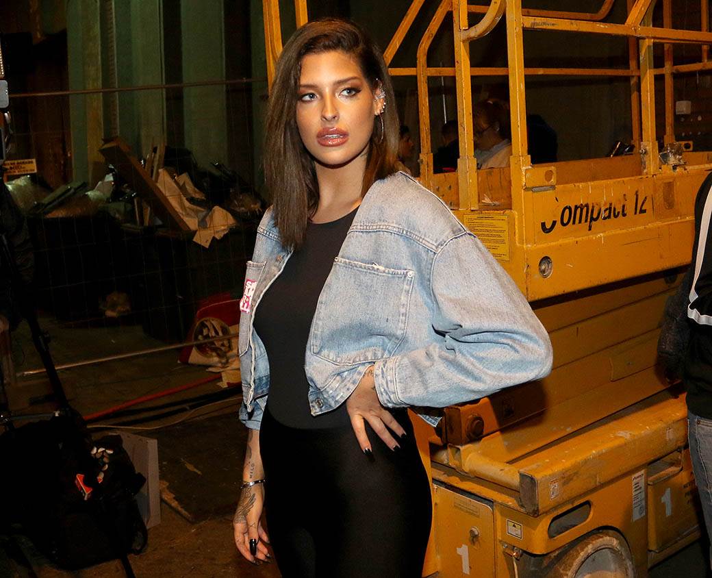 Zoi Bekvalac - Sestričina Nataše Bekvalac FOTOGRAFIJE