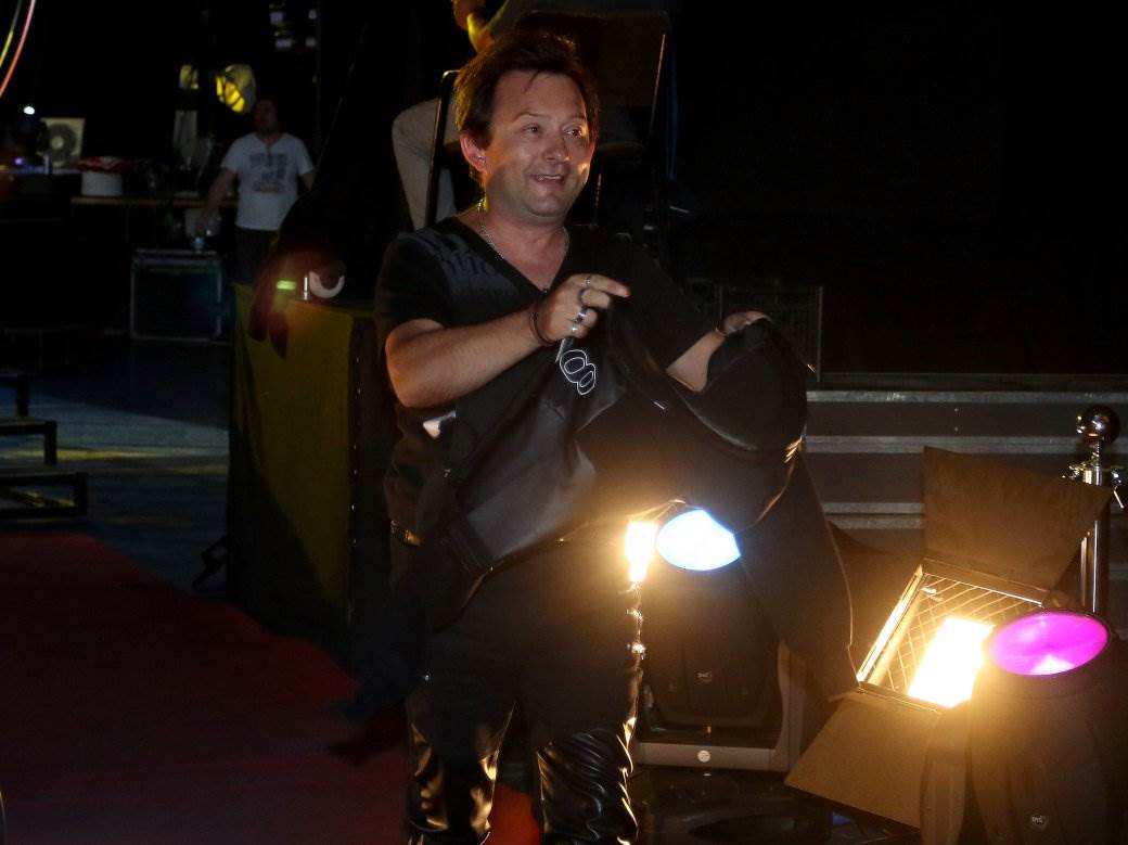 Komšije o smrti Zokija Šumadinca