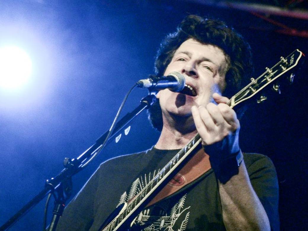 Oglasili se organizatori nakon otkazivanja Bajaginog koncerta sa stravičnim razlozima