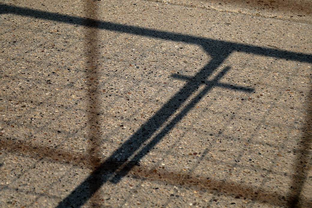 Naselje Stepa Stepanović - Crkva tužila građane?