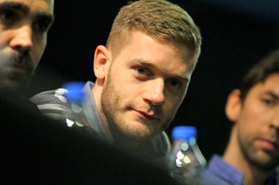 Horoskop nedeljni horoskop od 21. do 27. oktobra