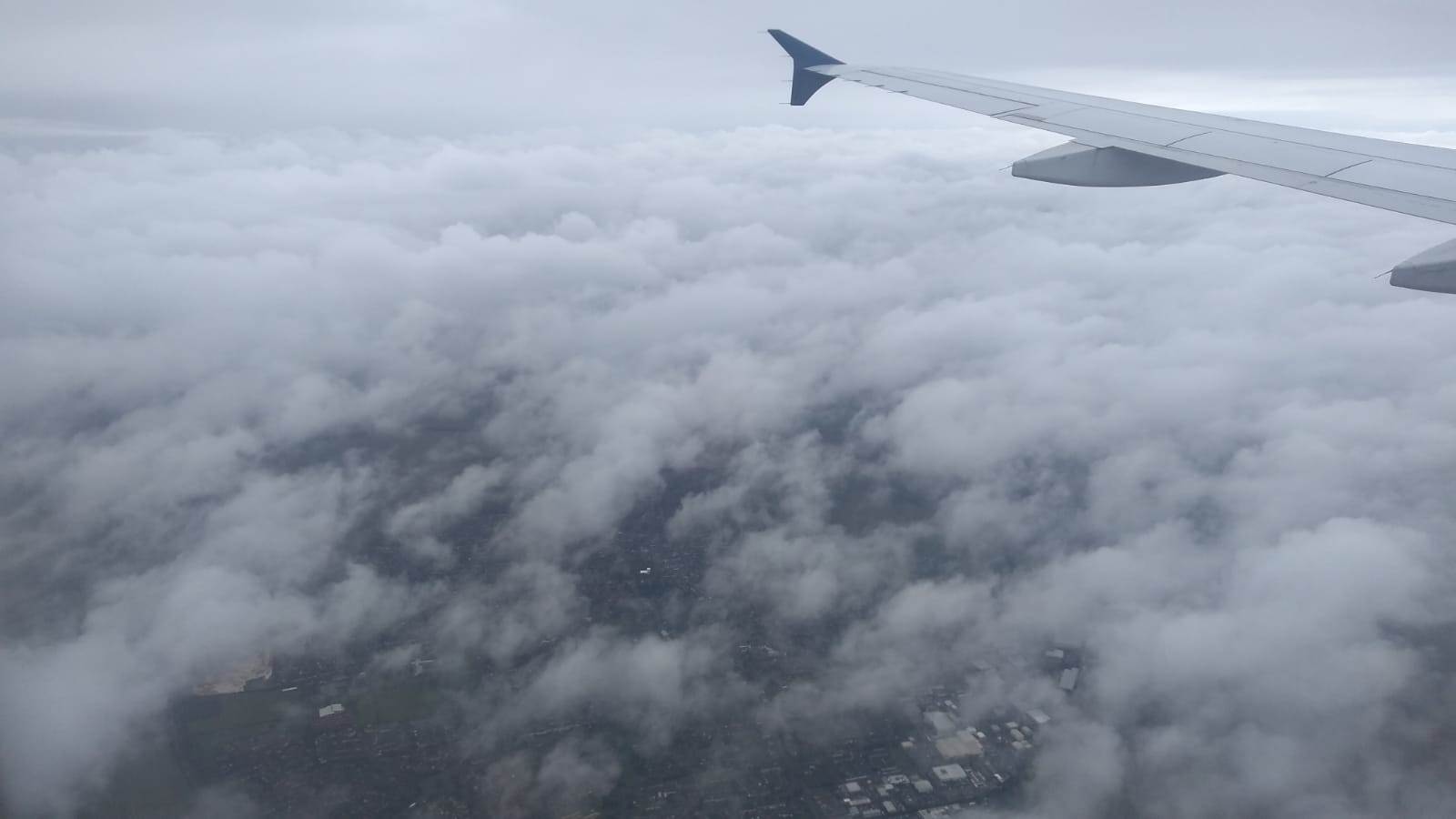 Totenhem - Crvena zvezda MONDO u Londonu najava utakmice prenos na RTS livestream