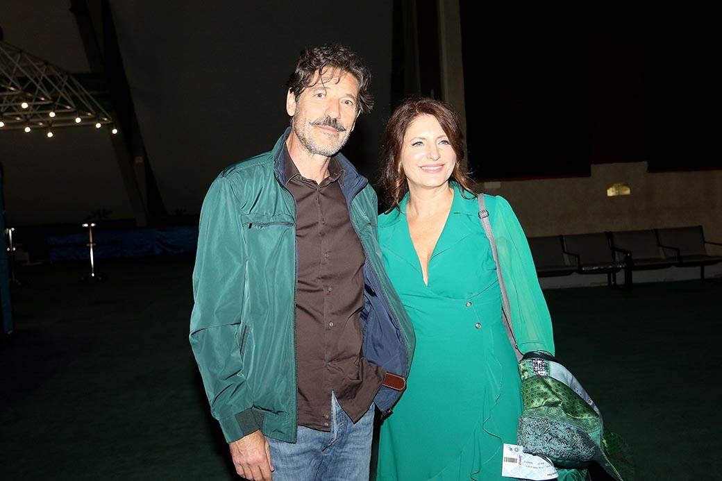 Dragan Gagi Jovanović o zdravstvenom problemu i vraćanju glumi