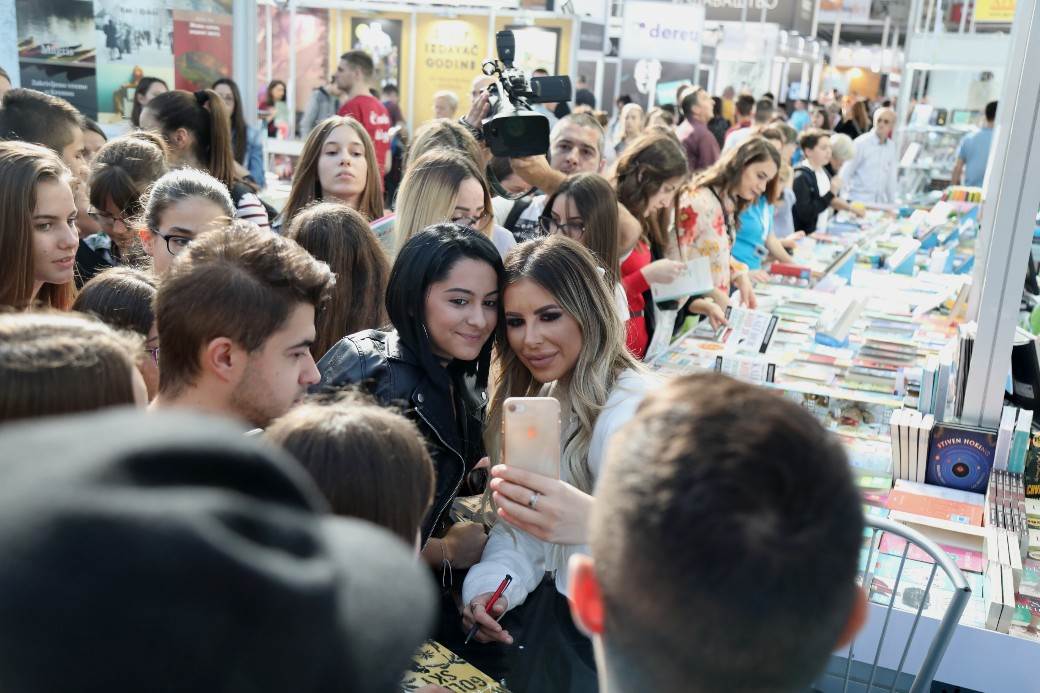 Zorannah o muškarcima i vaspitanju dece