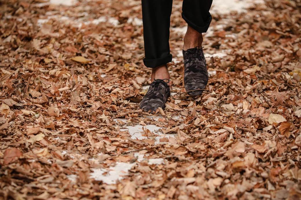 Belgrade Fashion Week 2019: Dragana Ognjenović i Martini Vesto by Boško FOTOGRAFIJE