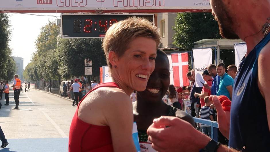 Nedeljni horoskop od 20. do 26. jula