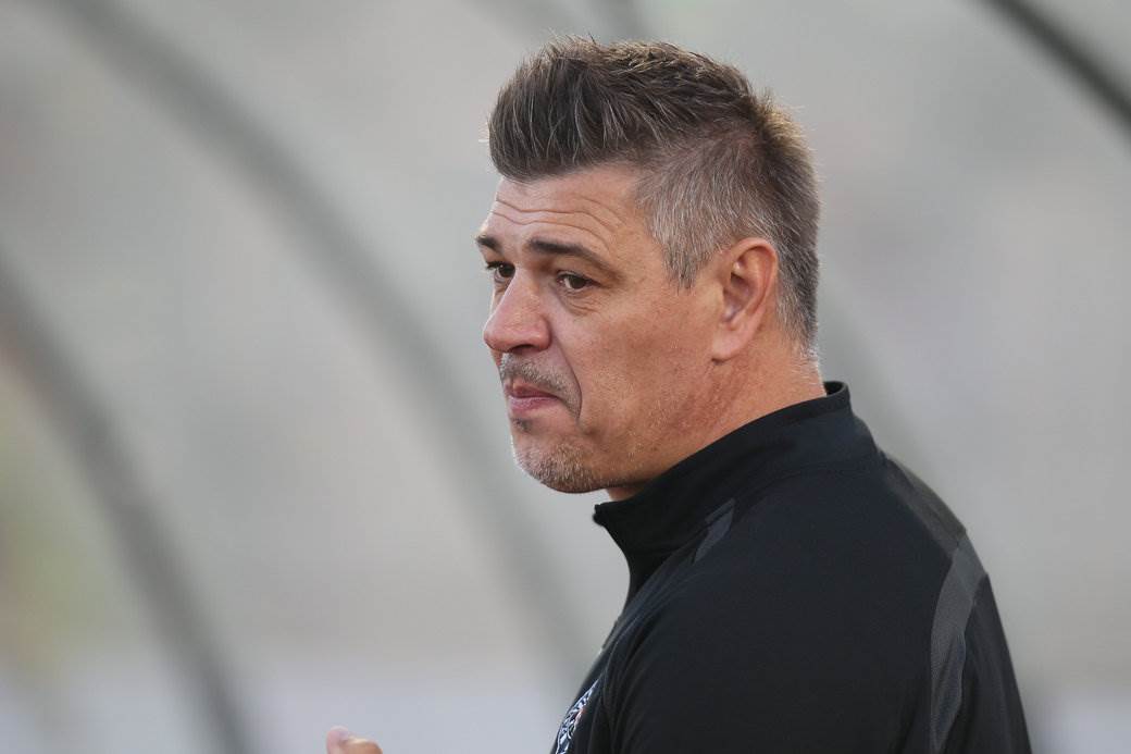 Sejduba Suma Spartak izjava