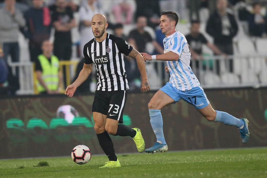 Sejduba Suma Spartak izjava