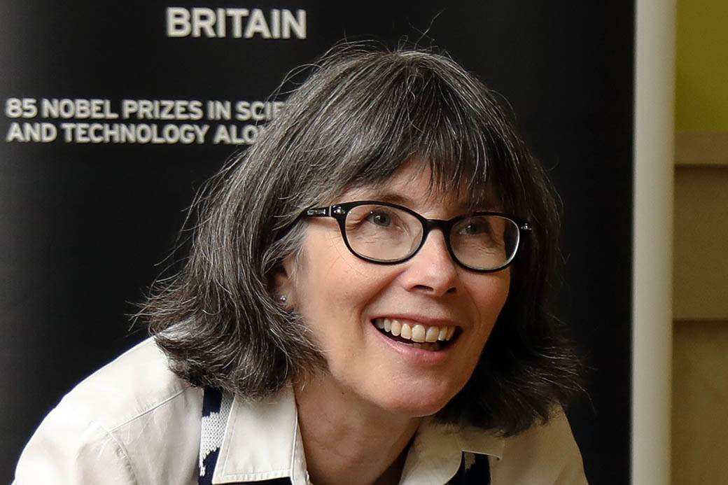 U slavu ostrvskog i srpskog fudbala - Legende srpskog fubala u Britanskoj ambasadi