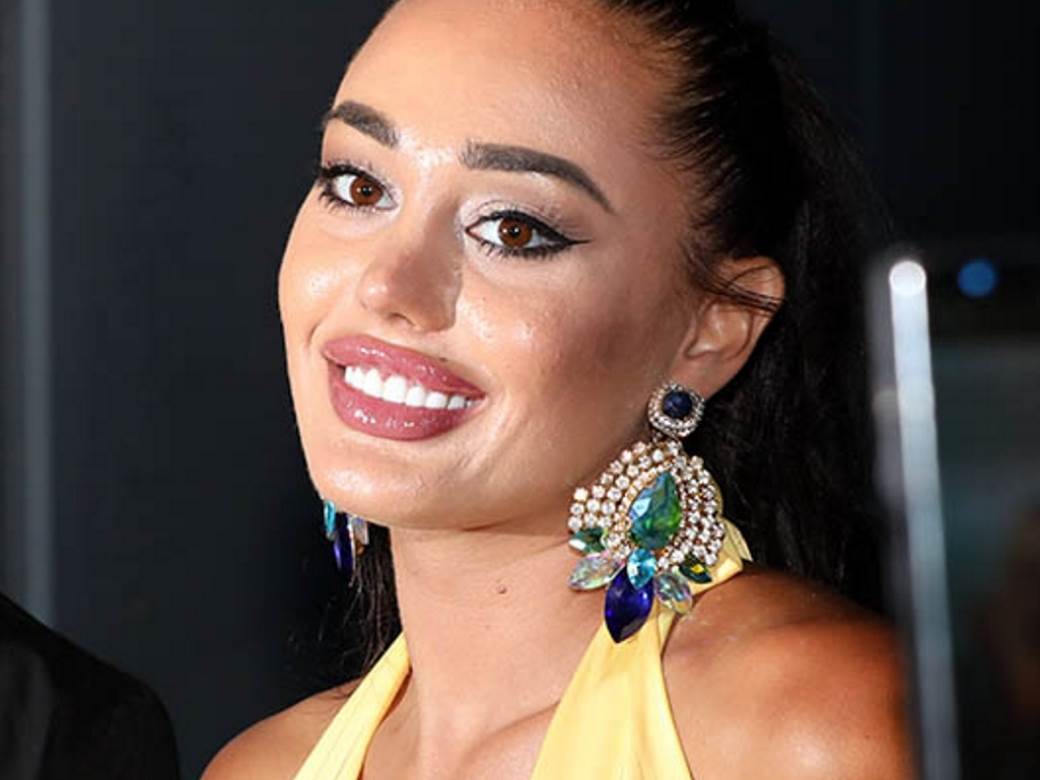 ana korac radila u striptiz baru otac maje marinkovic taki vredja starletu