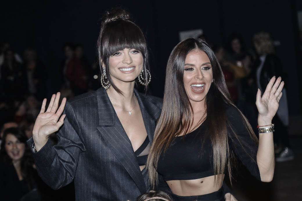 Darko Lazić koliko je smršao operacija želuca 