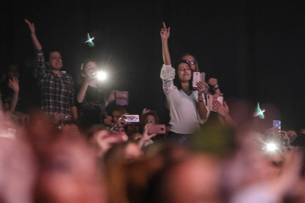 Darko Lazić koliko je smršao operacija želuca 