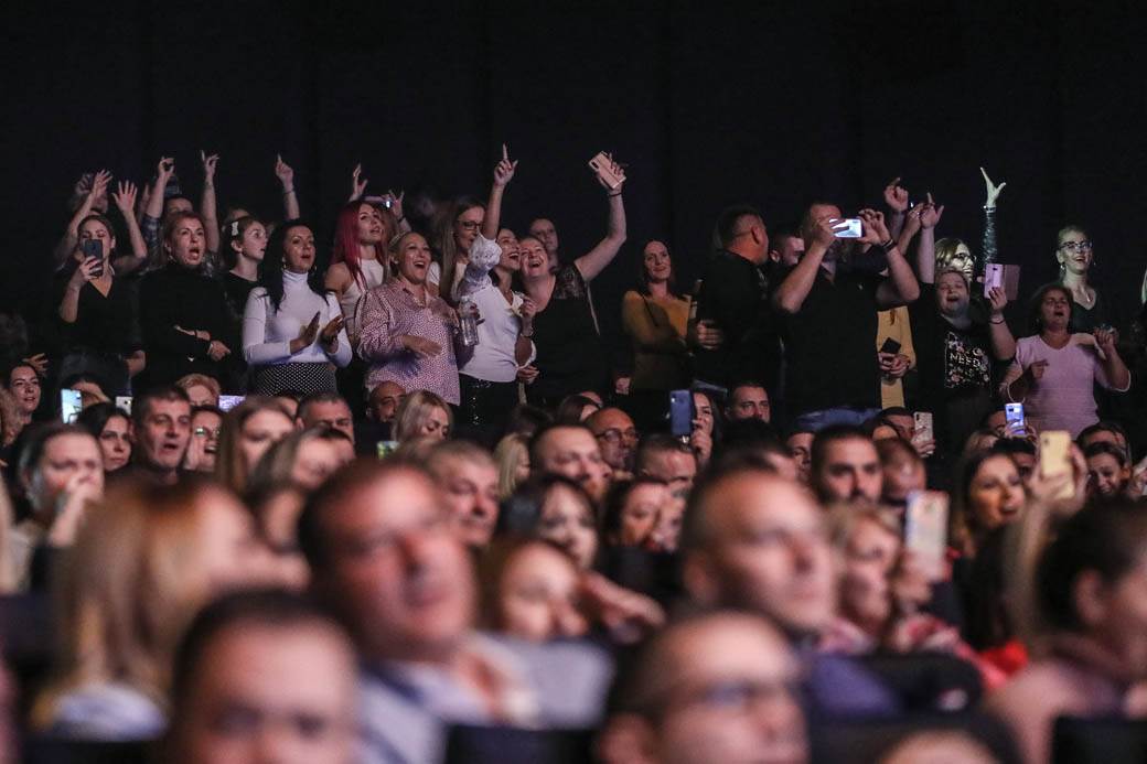 Darko Lazić koliko je smršao operacija želuca 