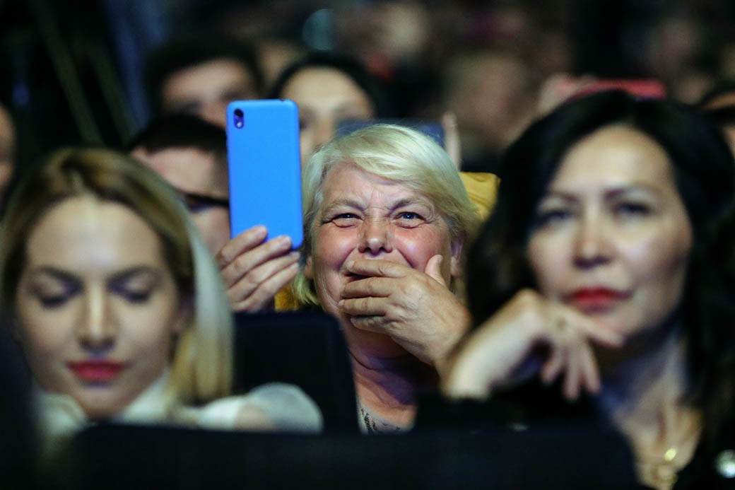 Darko Lazić koliko je smršao operacija želuca 