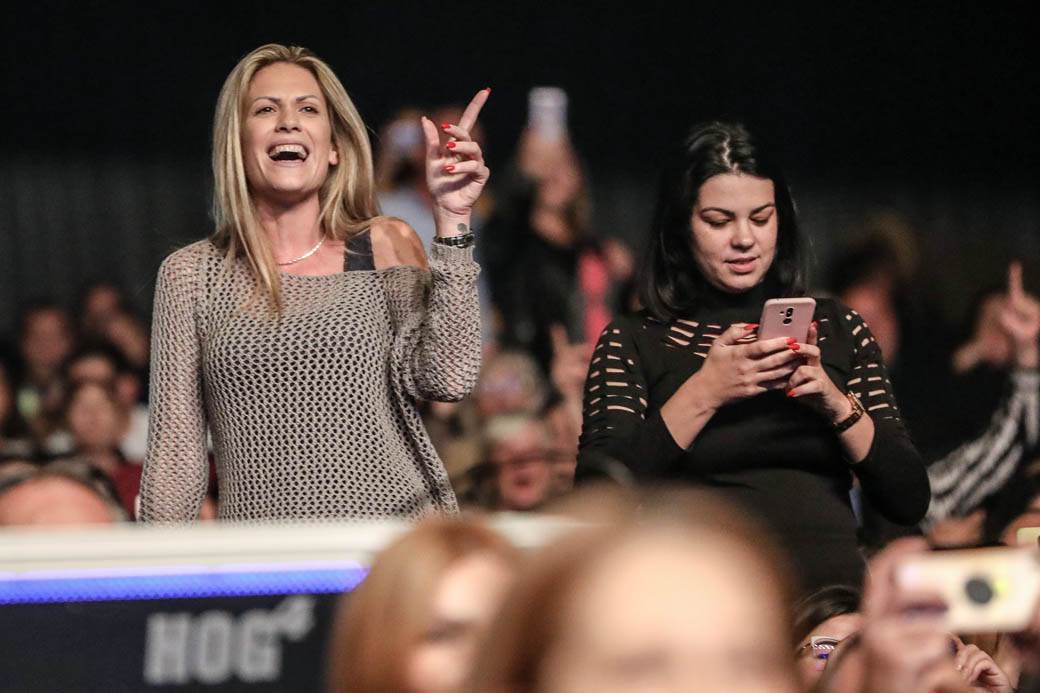 Darko Lazić koliko je smršao operacija želuca 