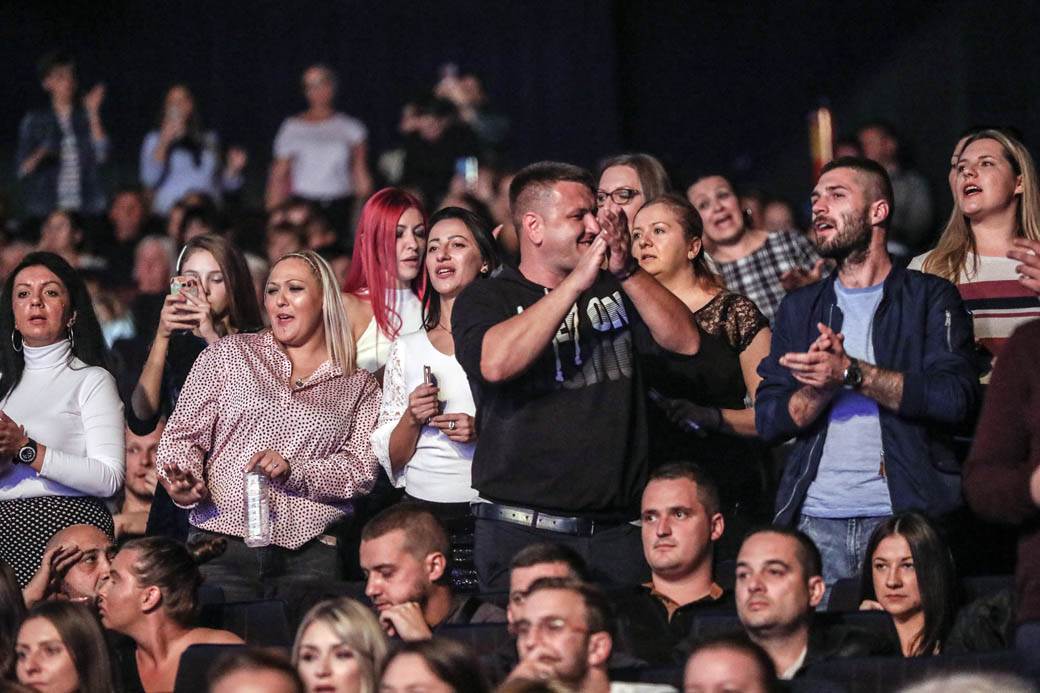 Darko Lazić koliko je smršao operacija želuca 