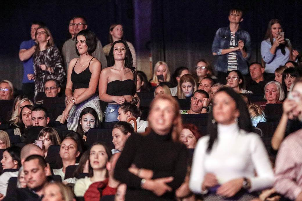 Darko Lazić koliko je smršao operacija želuca 