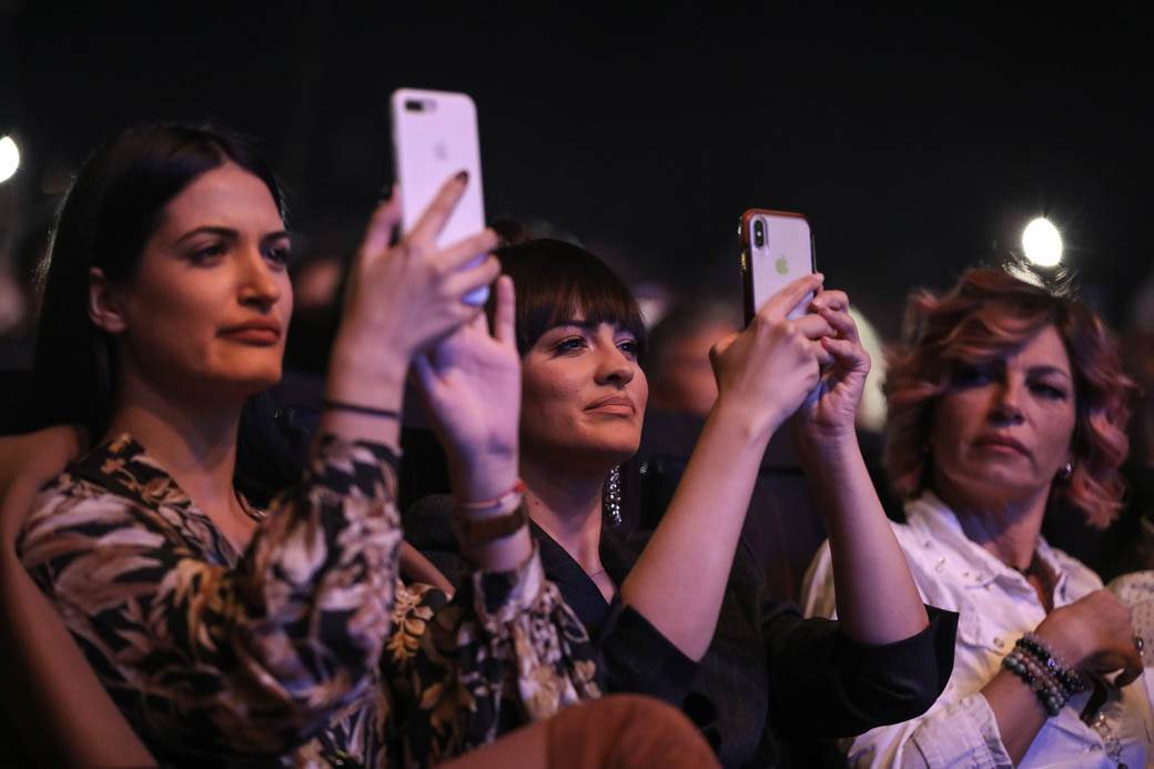 Darko Lazić koliko je smršao operacija želuca 