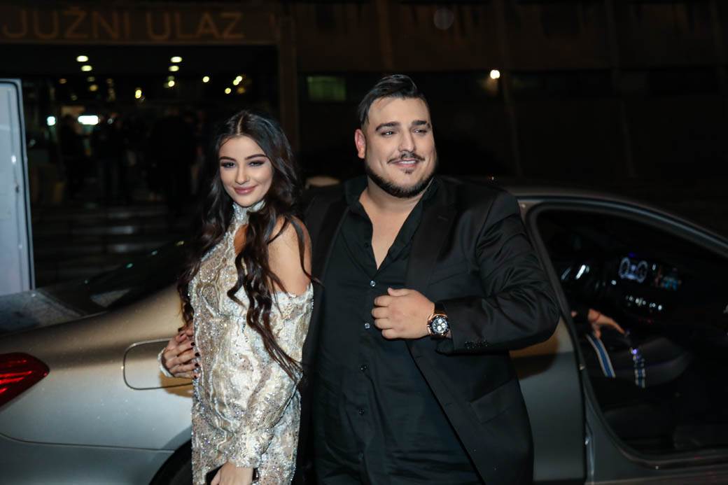 Operacija smanjivanja želuca je opasna