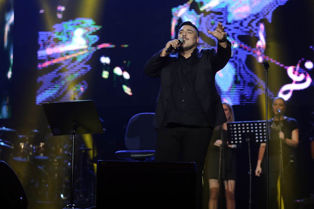 Darko Lazić koliko je smršao operacija želuca 