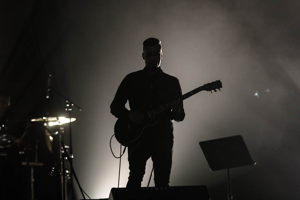 Darko Lazić koliko je smršao operacija želuca 