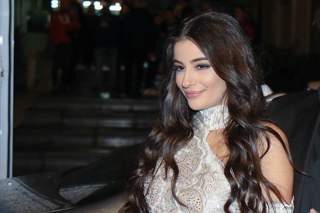 darko lazic marina i barbara