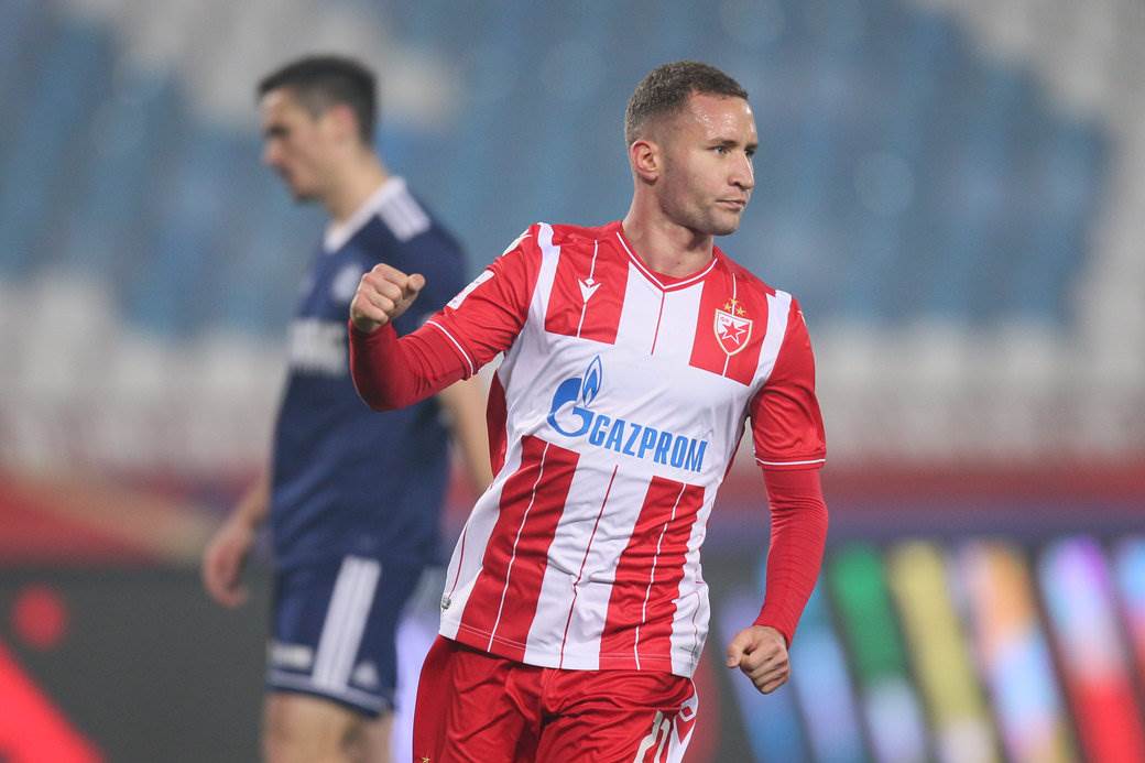 Veljko Simić vodi Sabah u Ligu šampiona