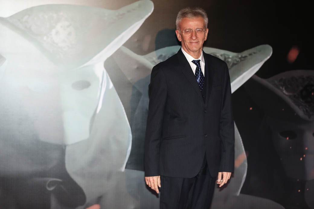 Horoskop, nedeljni horoskop od 30. decembra do 5. januara