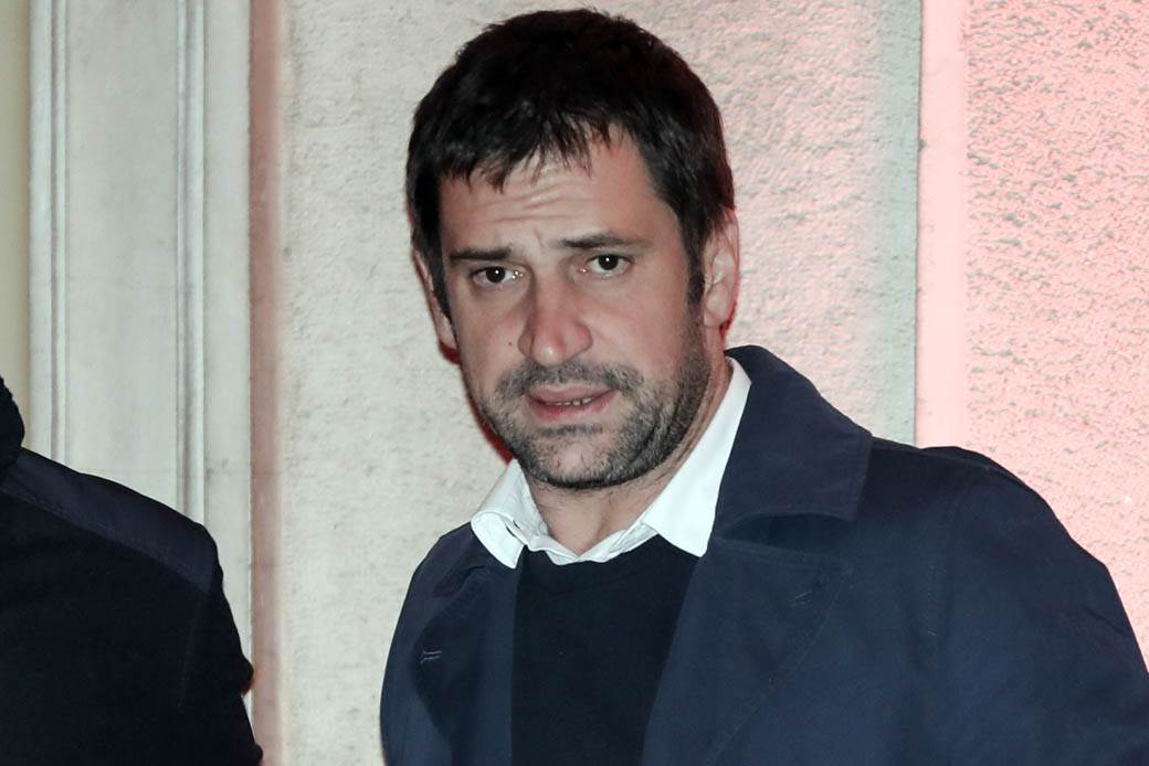 Senke nad Balkanom greške