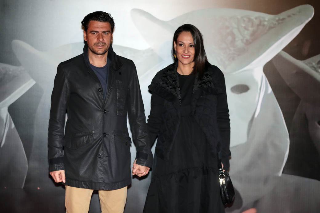 Senke nad Balkanom greške