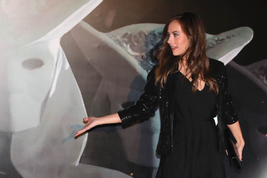 Senke nad Balkanom greške